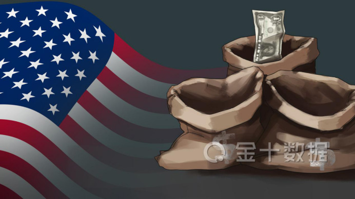 粵秀醫(yī)療