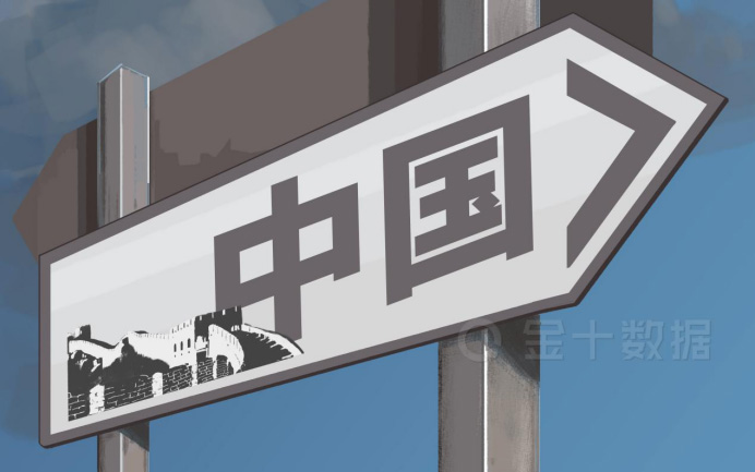 粵秀醫(yī)療